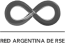 red argentina de responsabilidad social empresaria juan sarme