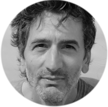 juan sarme emprendedor tecnología sostenibilidad arte juan sarme emprendedor tecnología sostenibilidad arte