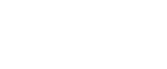Juan Sarme Logo